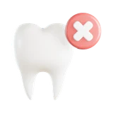 False Teeth